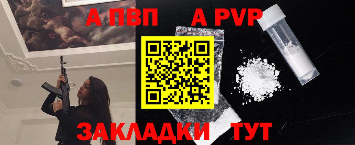 МЕФ Гудермес