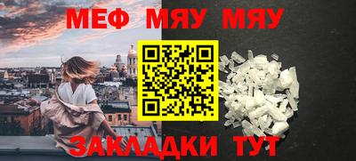 индика Балашиха