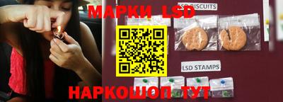 индика Балашиха