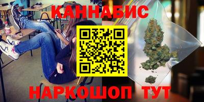 индика Балашиха