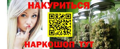 индика Балашиха