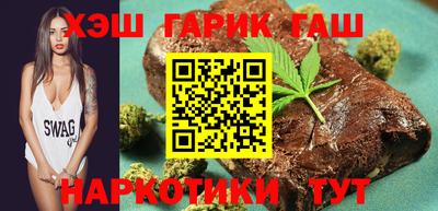 индика Балашиха