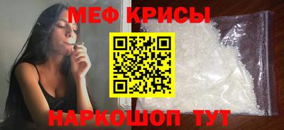 индика Балашиха